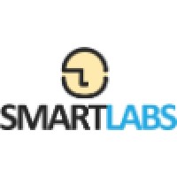 Smart Labs logo - Similar company to Smart Labs