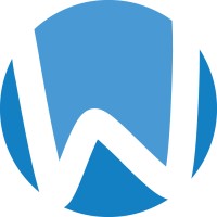 Wilfatec GmbH logo - Similar company to Global Flight Center Llc (Gfc)
