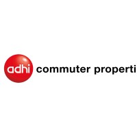 PT Adhi Commuter Properti Tbk logo - Similar company to Syncogroup_Id