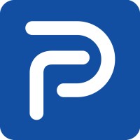 Paycode SAS logo - Similar company to Paycode