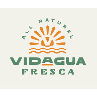 Vidagua logo - Similar company to Hassy