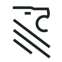 Unione Hotel Management logo - Similar company to Caffè Della Posta