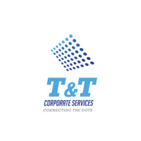 T&T Corporate Services logo - Similar company to Egans Asset Management Pty Ltd
