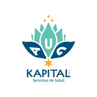 AUG Kapital logo - Similar company to M&M Diagnostics