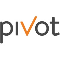 Pivot Communication LLC logo - Similar company to Promotion Relocation