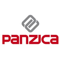 Panzica Building Corporation