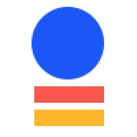 Judoka UK logo - Similar company to One Innov