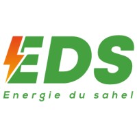 Énergie du Sahel logo - Similar company to Chimatrans S.A.