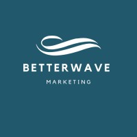BetterWave Marketing