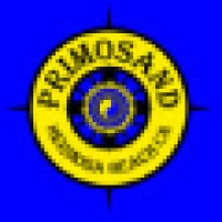 Primosand