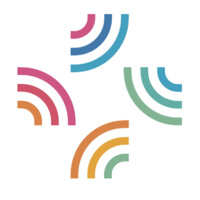Expedition Future logo - Similar company to Parldigi