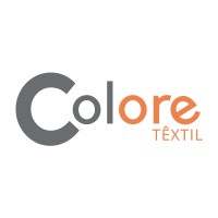 Colore Têxtil logo - Similar company to Resultado Eficaz