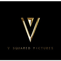V Squared Pictures