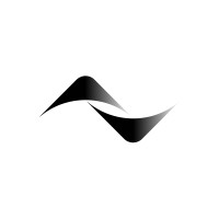 Kled AI logo - Similar company to Cryptolegacy