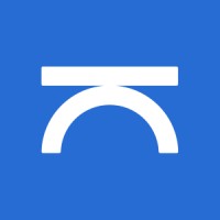 Balance It logo - Similar company to Balance It