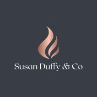 Susan Duffy & Co