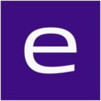 Econocom Belux Nv