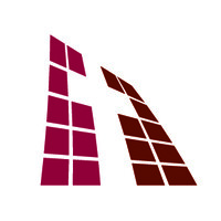Canadian Baptists of Western Canada logo - Similar company to Refugee Support Network - Canada