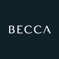 BECCA logo - Similar company to Grupo Gritt