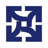 Iran Centre for Management Studies logo - Similar company to Nispamed