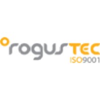 Rogustec logo - Similar company to Display4