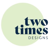 Two Times Designs logo - Similar company to Toric