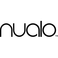 NUALO logo - Similar company to Sn126