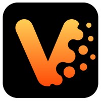 V.I.B.E.S logo - Similar company to Nexxtone Academy (N1A)