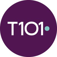 t101studio logo - Similar company to Multitiv Gmbh