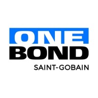OneBond España logo - Similar company to Epg Ag