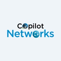 Copilot Net LLC logo - Similar company to Dmsp Engineering