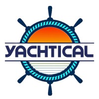 Yachtical
