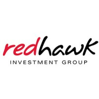 Redhawk Investment Group logo - Similar company to Progressive Equities, Llc
