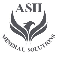 ASH Mineral Solutions