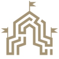 Metaal Kathedraal logo - Similar company to Qeet Crew