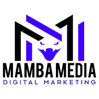 Mamba Media