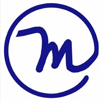 Madtran Logistics, Llc