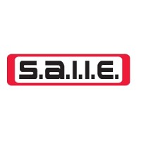 S.A.I.I.E. srl logo - Similar company to Coven Srl