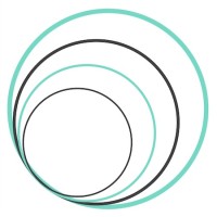 UrbanEmerge logo - Similar company to Clgf