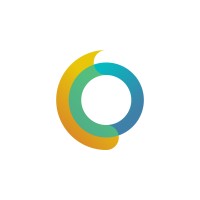 iCodion Technologies logo - Similar company to Interny Inc.