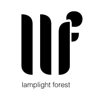 Lamplight Forest logo - Similar company to Eitsaa