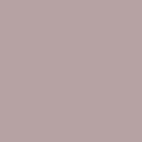 THE BRANDFIX logo - Similar company to Luce Watson