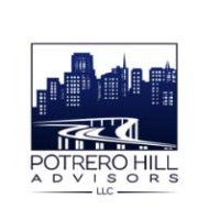 Potrero Hill Advisors, LLC