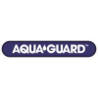 Aqua-Guard Spill Response Inc logo - Similar company to Markleen