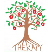 Apple Tree Therapy Llc