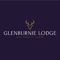 Glenburnie Lodge Care Community logo - Similar company to Dormy Care Communities