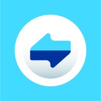 General Language Services logo - Similar company to Synapse Technologies