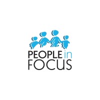 Peopleinfocus Albania