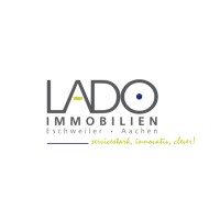 LADO Immobilien e.K. logo - Similar company to Dreco Werke