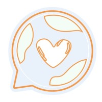 Translatedselves logo - Similar company to Subtrans Training Agency